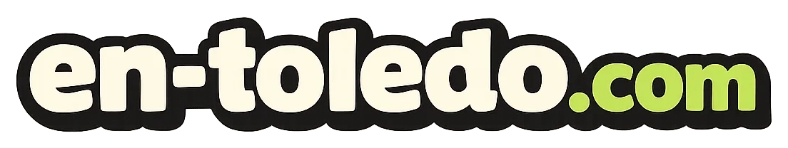 en-toledo.com