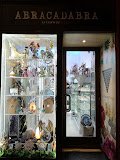 Foto de Abracadabra, Tienda de Minerales y Plata.