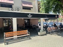 Foto de Bar Café Nueva Nevada