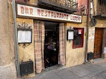Foto de Bar Ludeña