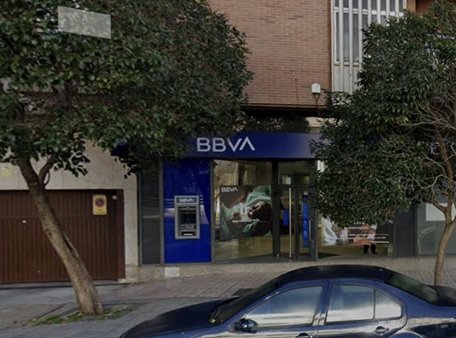 Foto de BBVA