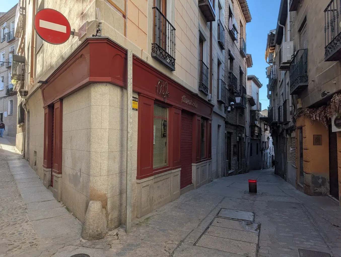 Foto de Bocatería-Charcutería Rafa