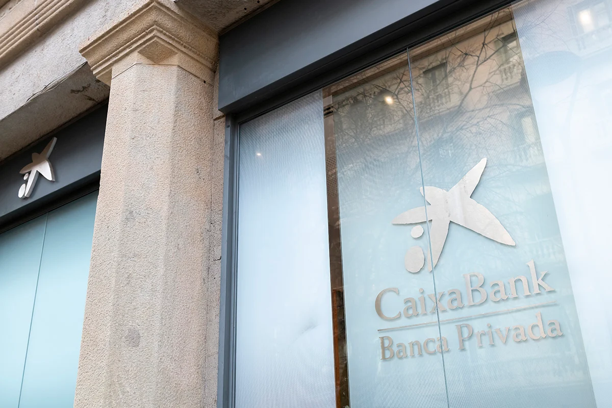 Foto de CaixaBank Wealth Management - Banca Privada