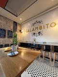 Foto de Calambito