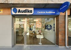 Foto de Centro Auditivo Audika Toledo