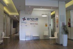 Foto de Centro médico Enova