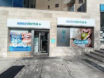 Foto de Clínica ASISA Dental Toledo