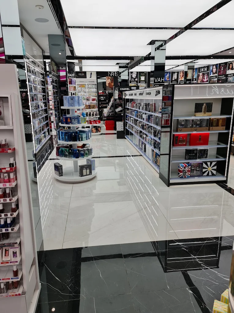 Foto de Druni Perfumerías ®