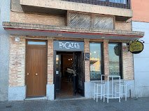 Foto de El Picatel