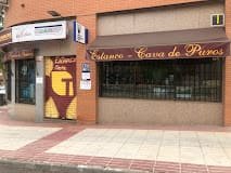 Foto de Estanco Cava Tristán