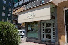 Foto de Farmacia Díaz Baltasar