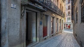 Foto de Hostal Centro