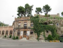 Foto de Hotel Martín