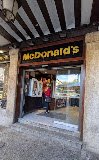 Foto de McDonald's