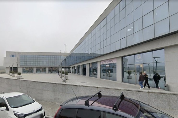 Foto de Punto de Atención al Emprendedor en Toledo - PAE Toledo