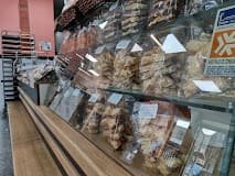 Foto de Panadería Bollería Aripan