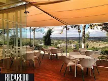 Foto de Restaurante Terraza Recaredo