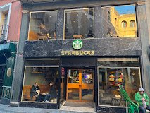Foto de Starbucks