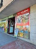 Foto de Supermercado Hong Kong