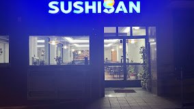 Foto de Sushi San