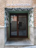 Foto de Tasca La Madriguera