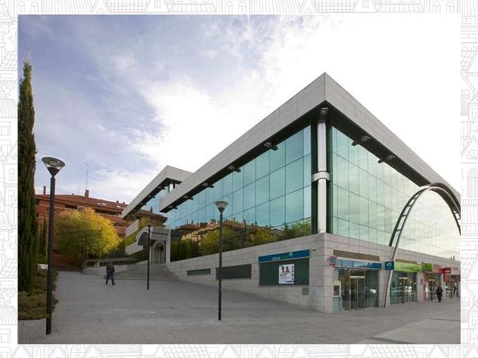 Foto de TUCASA Toledo Inmobiliaria